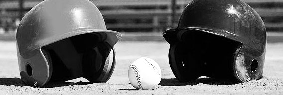 网页攻击器教程