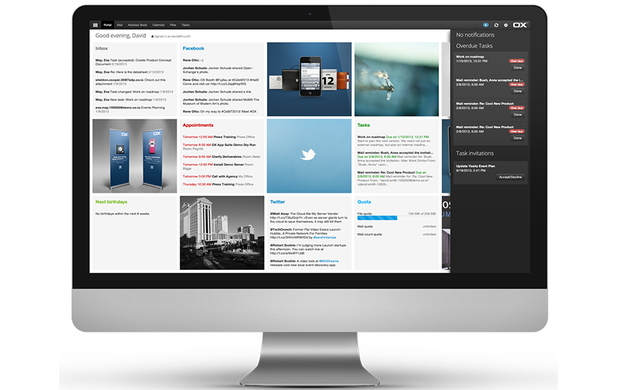 会员开通网站的Web漏洞扫描工具
