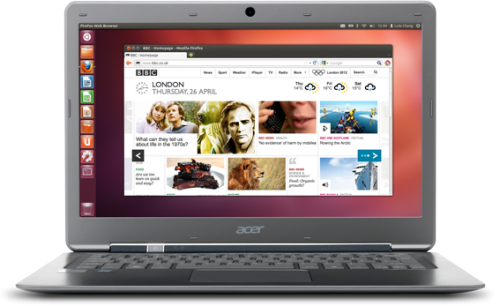 攻击网站服务器