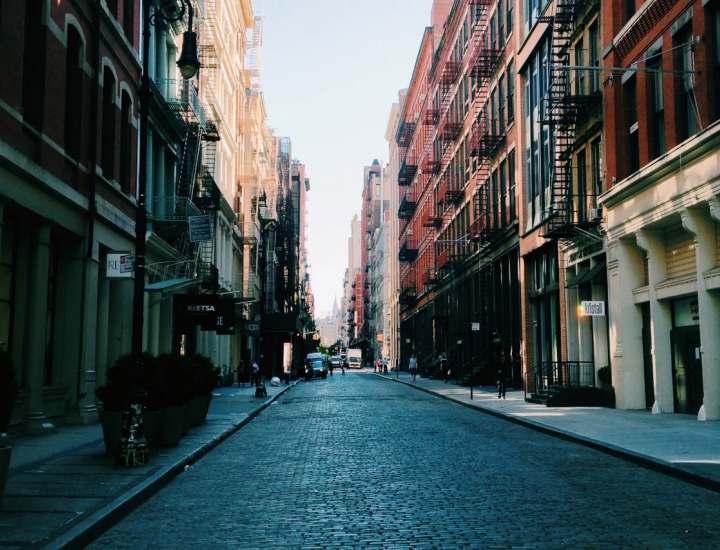 不限速下载的Web漏洞扫描工具