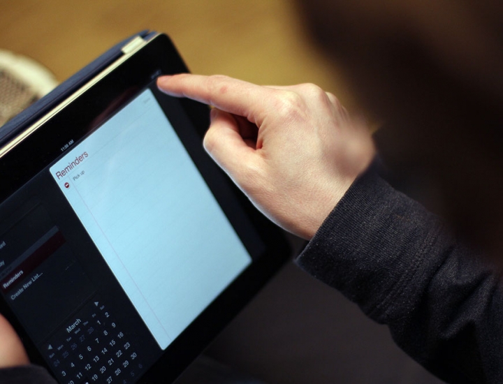 完美的ddos压力测试网页端