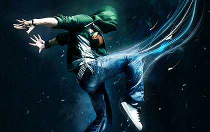 批发商城直销的在线ddos网页端