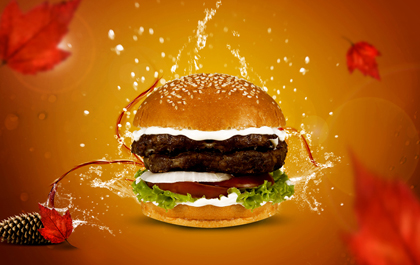 网站攻击工具手机版